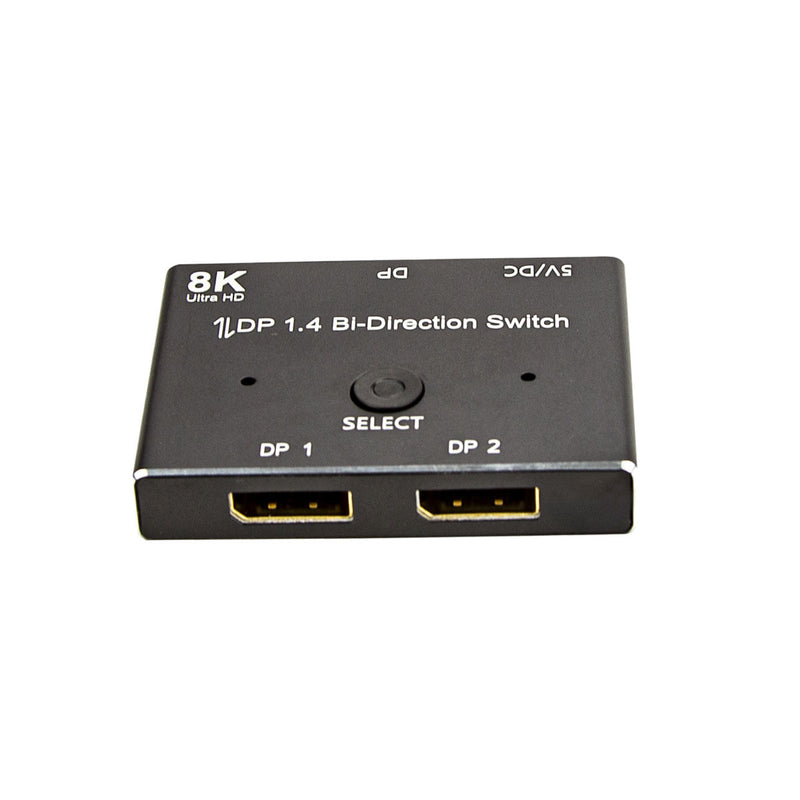 idworks|variantid=47991007248619|url=https://public.idworks.com.br/Image/1468801.jpg