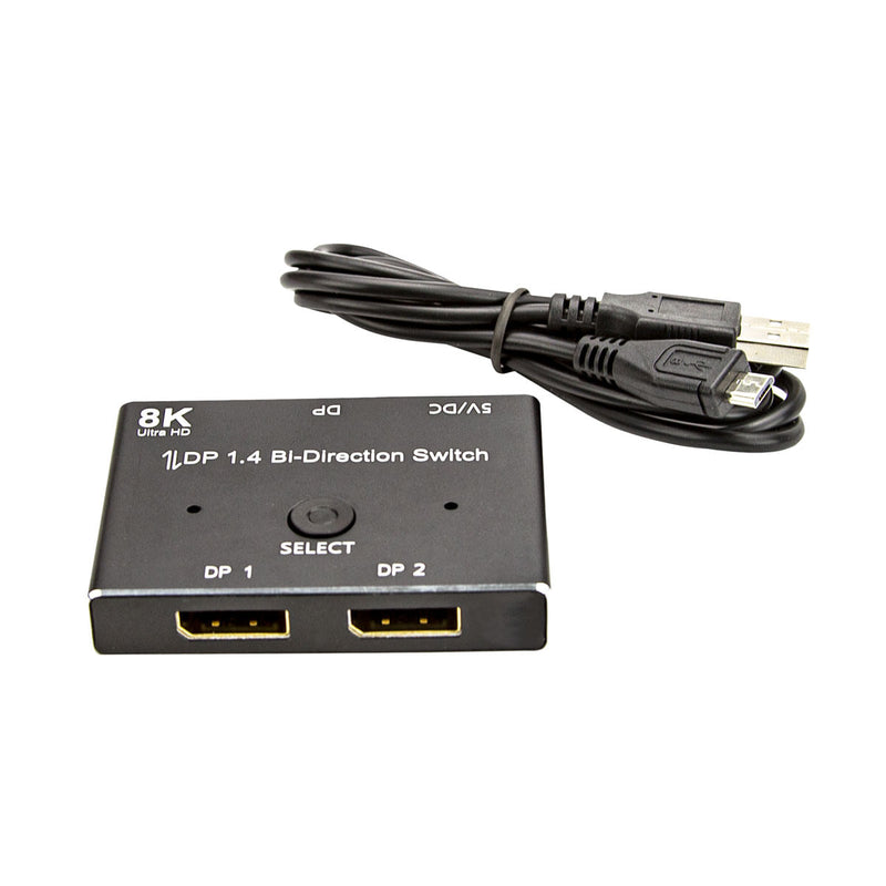 idworks|variantid=47991007248619|url=https://public.idworks.com.br/Image/1468802.jpg