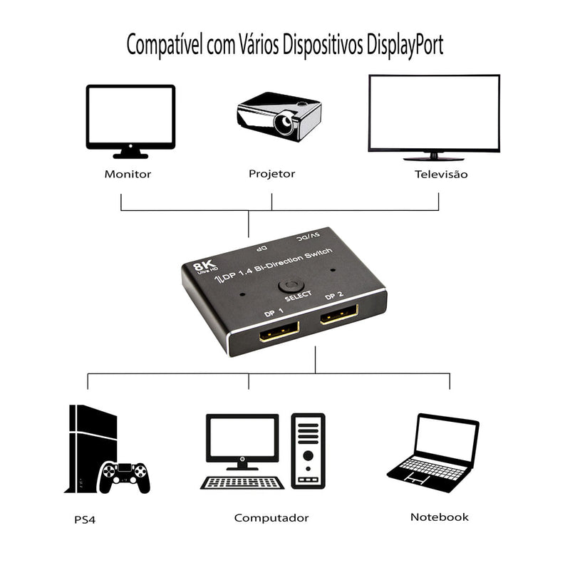 idworks|variantid=47991007248619|url=https://public.idworks.com.br/Image/1468803.jpg