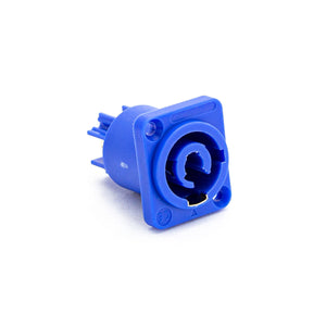 idworks|variantid=47976743108843|url=https://public.idworks.com.br/Image/1468813.jpg