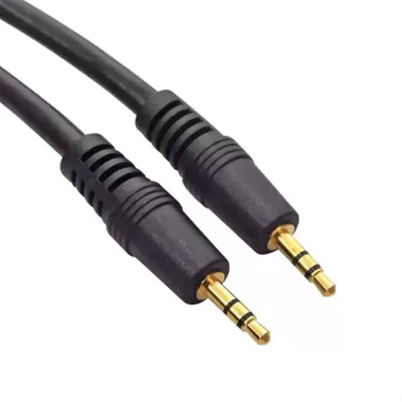 idworks|variantid=48097308508395|url=https://public.idworks.com.br/Image/1468837.jpg