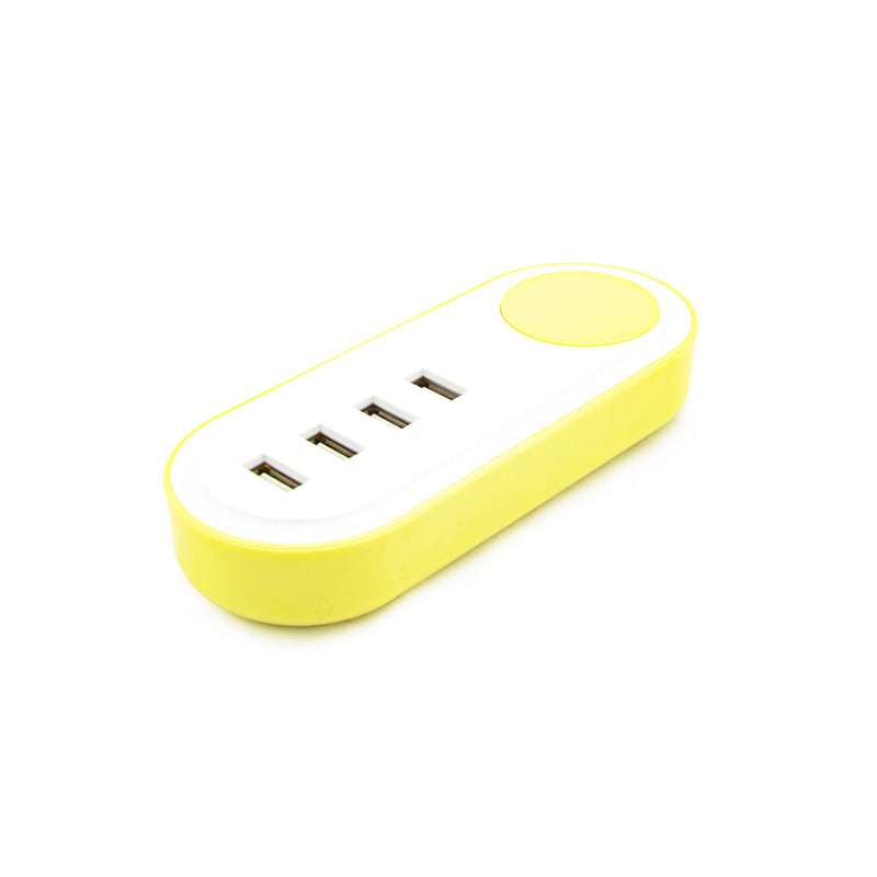 idworks|variantid=47979842076907|url=https://public.idworks.com.br/Image/1468916.jpg