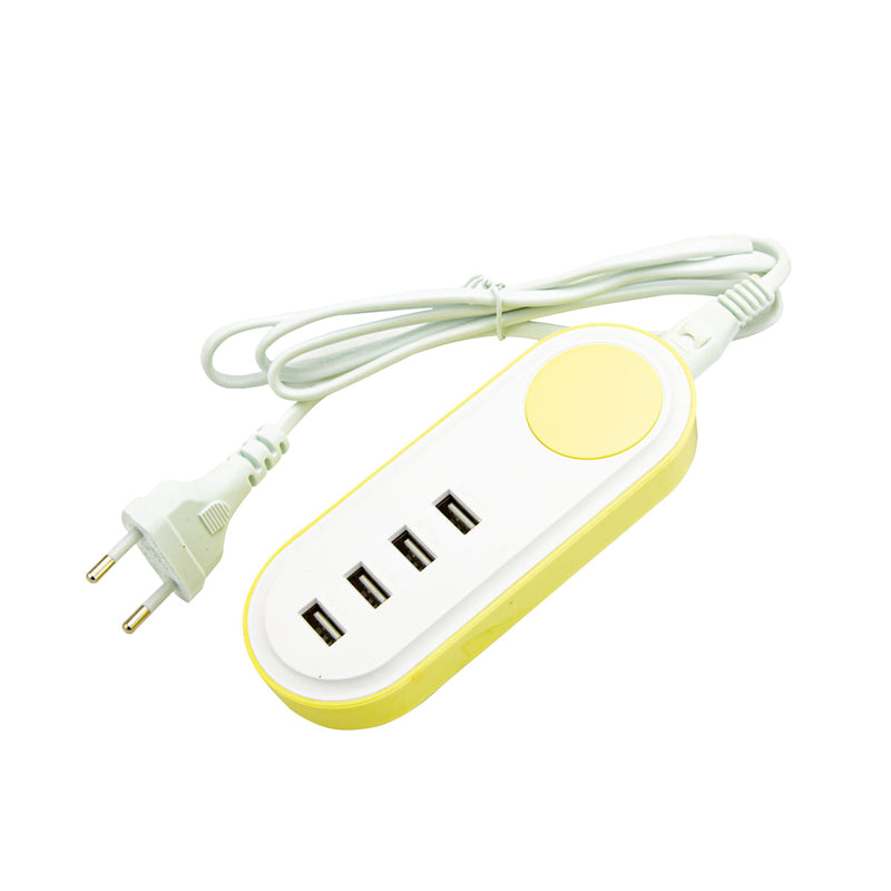 idworks|variantid=47979842076907|url=https://public.idworks.com.br/Image/1468918.jpg