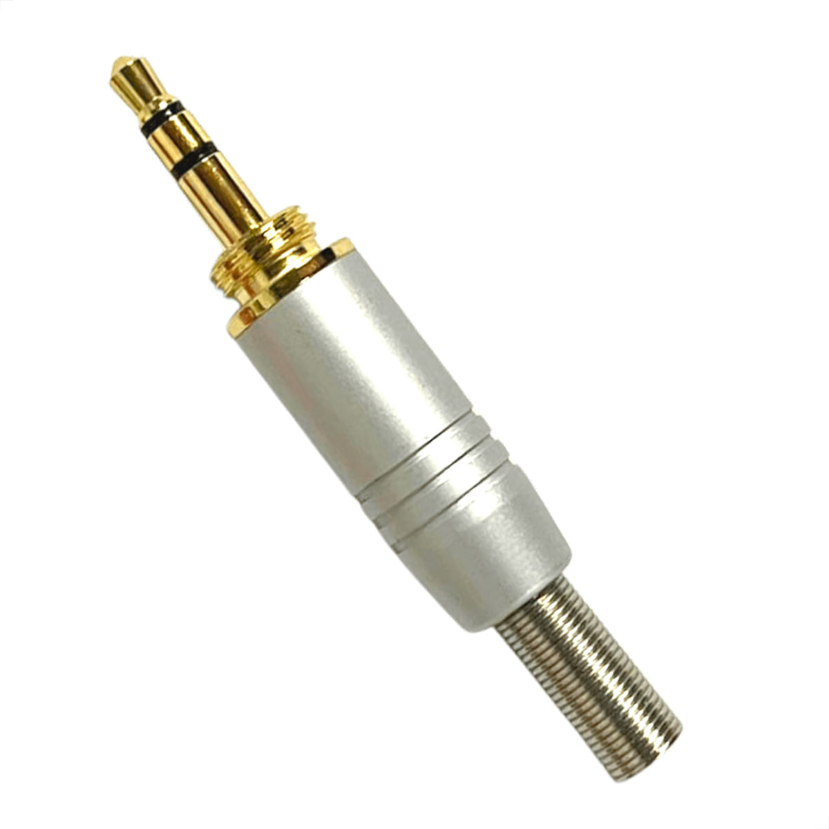 idworks|variantid=47982384939243|url=https://public.idworks.com.br/Image/1468922.jpg