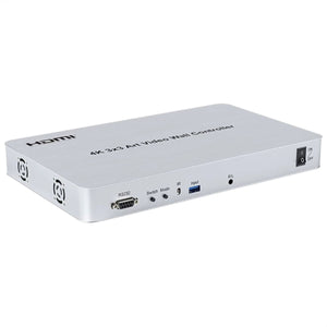 idworks|variantid=47993323684075|url=https://public.idworks.com.br/Image/1468930.jpg