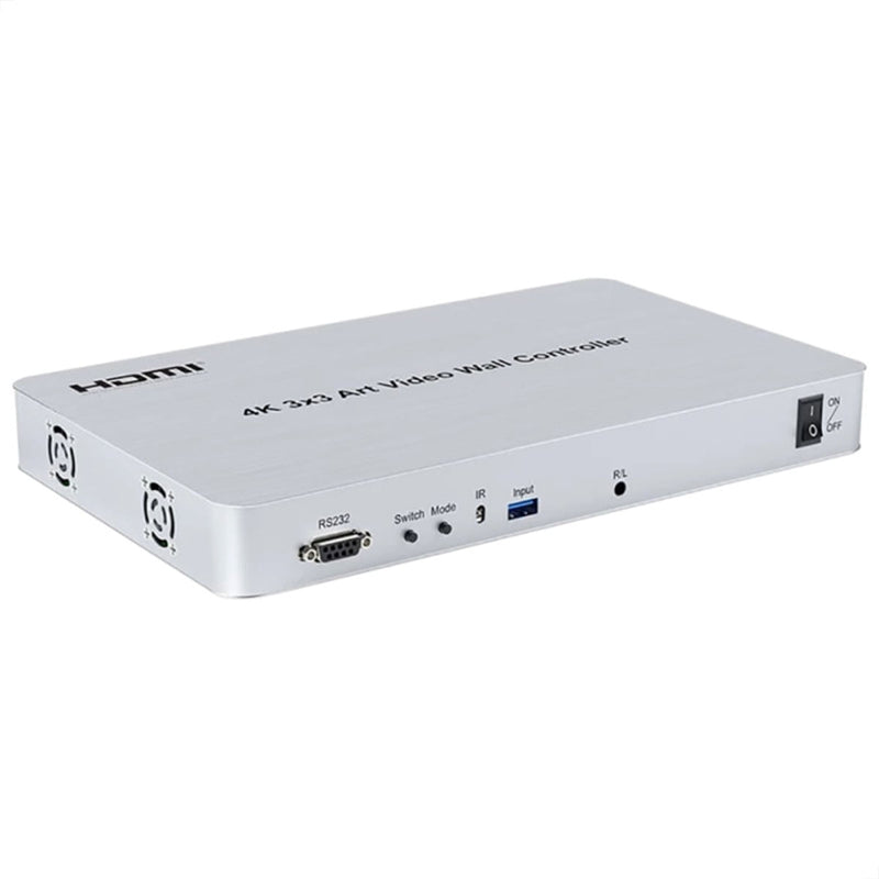 idworks|variantid=47993323684075|url=https://public.idworks.com.br/Image/1468930.jpg