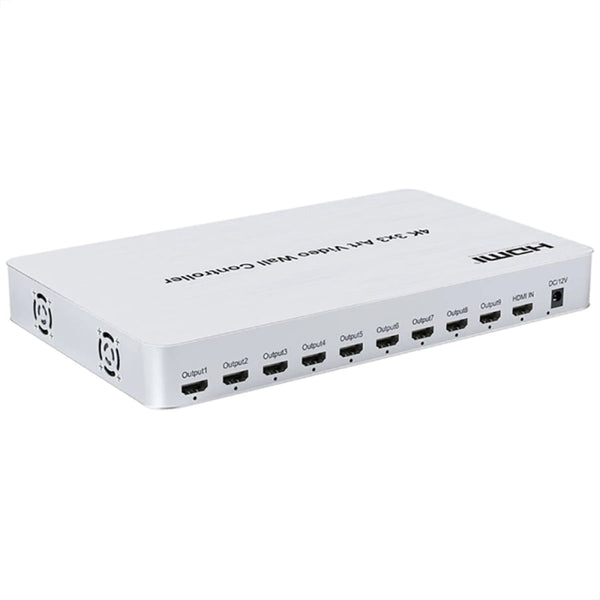 idworks|variantid=47993323684075|url=https://public.idworks.com.br/Image/1468931.jpg