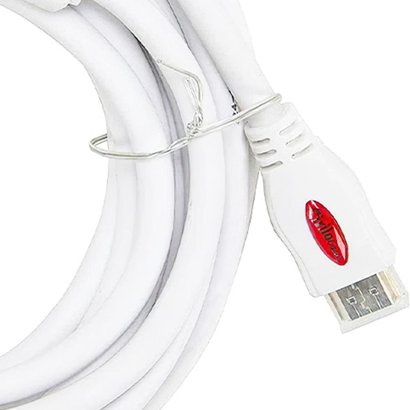 idworks|variantid=48050429231339|url=https://public.idworks.com.br/Image/1468974.jpg