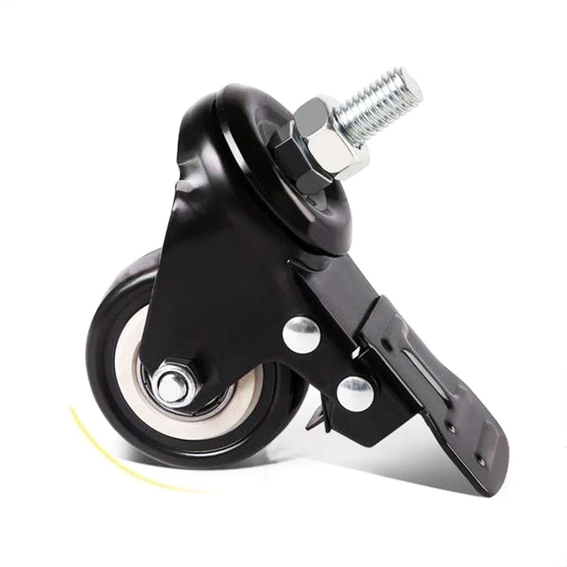 Suporte Pedestal para TVs 32 a 65 Polegadas