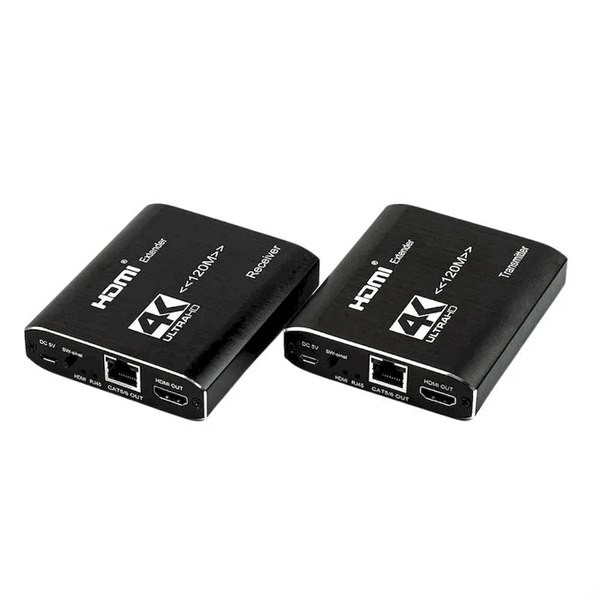 idworks|variantid=48050693603563|url=https://public.idworks.com.br/Image/1469163.png
