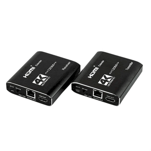 idworks|url=https://public.idworks.com.br/Image/1469163.png