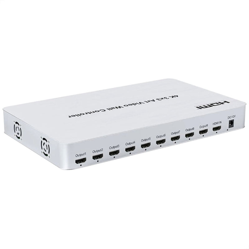 idworks|url=https://public.idworks.com.br/Image/1469180.jpg