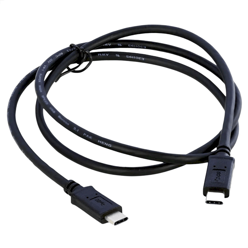 idworks|variantid=48037005394155|url=https://public.idworks.com.br/Image/1469185.png