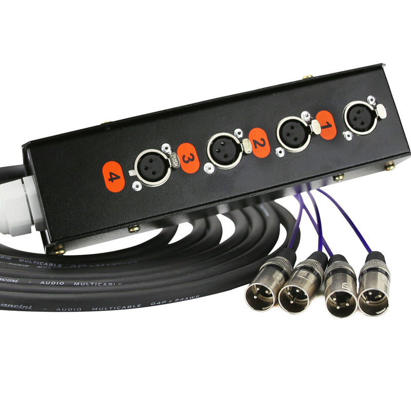 idworks|variantid=47376737468651|url=https://public.idworks.com.br/Image/1469331.jpg