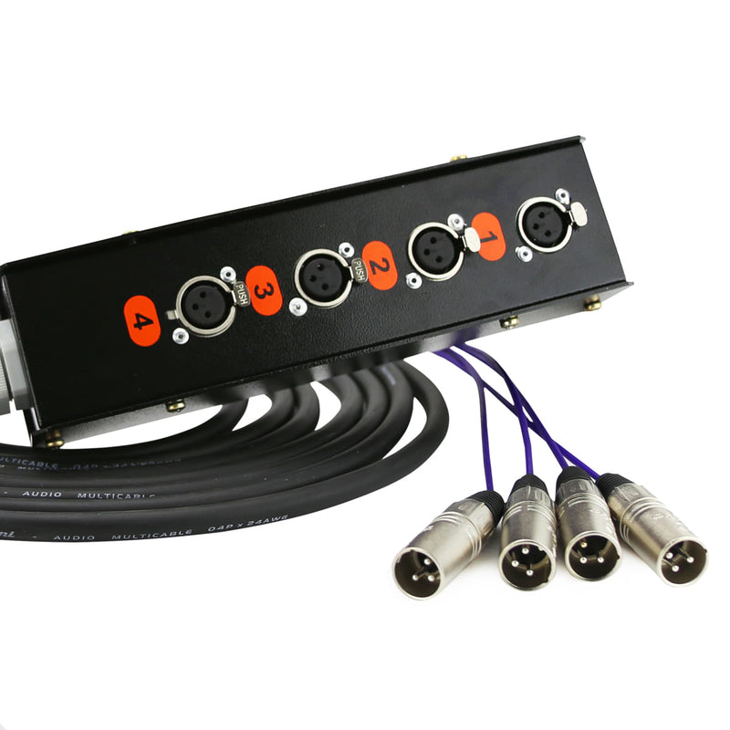 idworks|variantid=47386860159211|url=https://public.idworks.com.br/Image/1469487.jpg