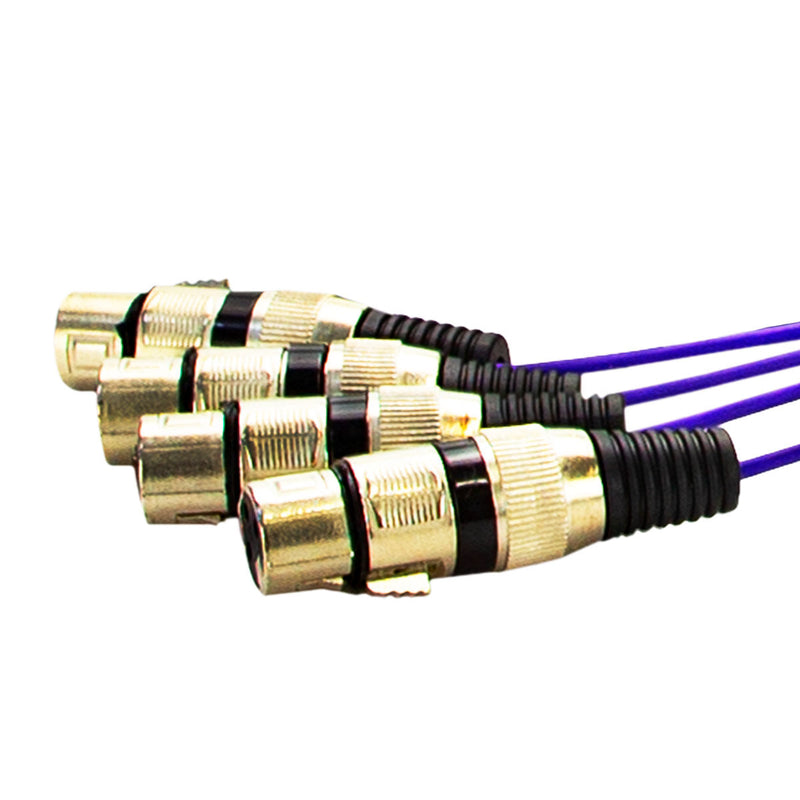idworks|variantid=47391879987435|url=https://public.idworks.com.br/Image/1469747.jpg