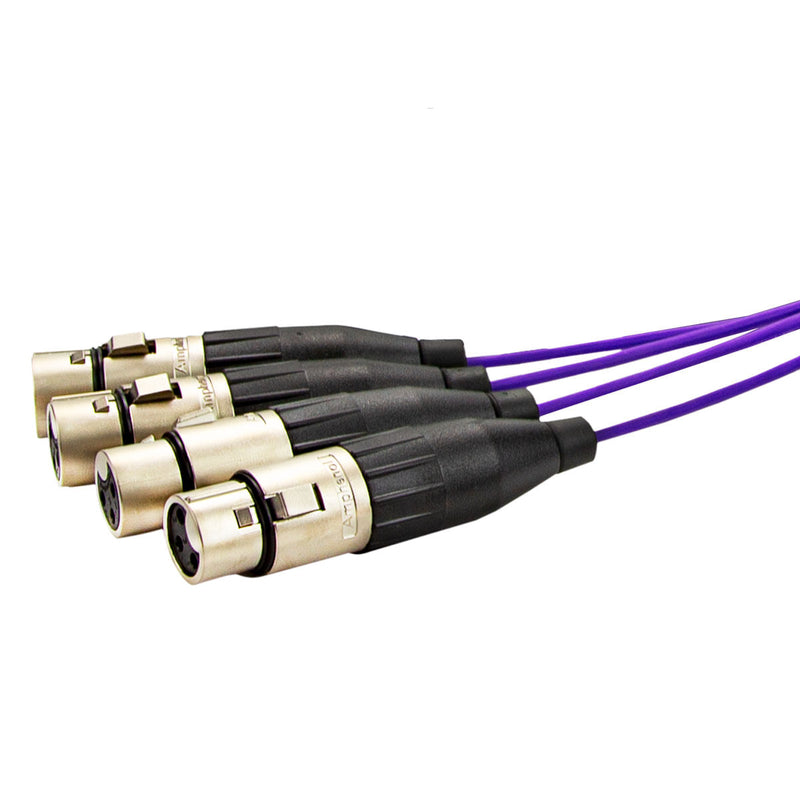 idworks|variantid=47391881953515|url=https://public.idworks.com.br/Image/1469912.jpg