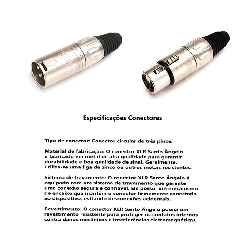 idworks|variantid=47391882084587|url=https://public.idworks.com.br/Image/1470034.jpg
