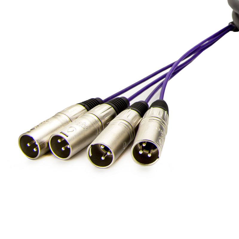 idworks|variantid=47391882281195|url=https://public.idworks.com.br/Image/1470062.jpg