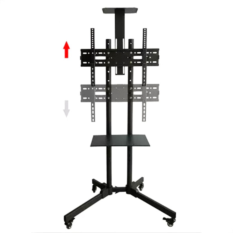 idworks|variantid=48106047963371|url=https://public.idworks.com.br/Image/1470339.jpg
