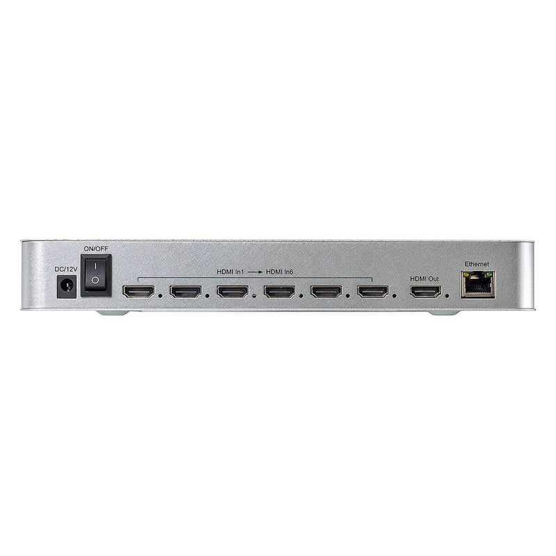 idworks|variantid=47993324241131|url=https://public.idworks.com.br/Image/1470534.jpg