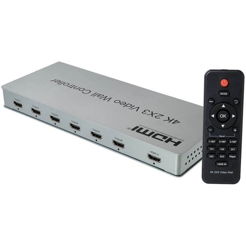 idworks|variantid=47993324044523|url=https://public.idworks.com.br/Image/1470540.jpg