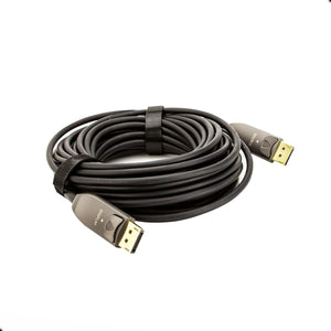 idworks|variantid=48040514355435|url=https://public.idworks.com.br/Image/1470700.jpg