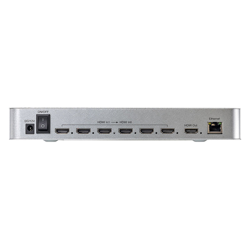 idworks|variantid=48051235225835|url=https://public.idworks.com.br/Image/1470732.jpg