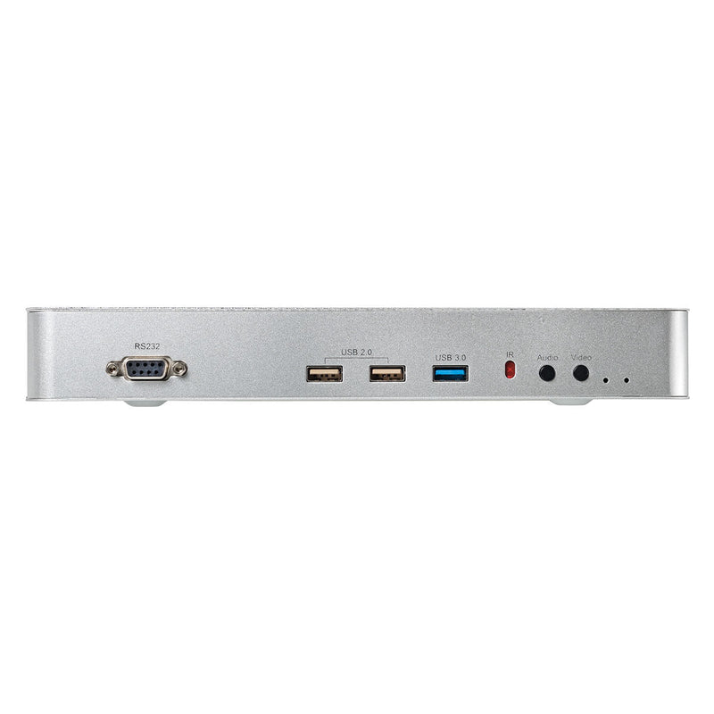 idworks|variantid=48051235225835|url=https://public.idworks.com.br/Image/1470734.jpg
