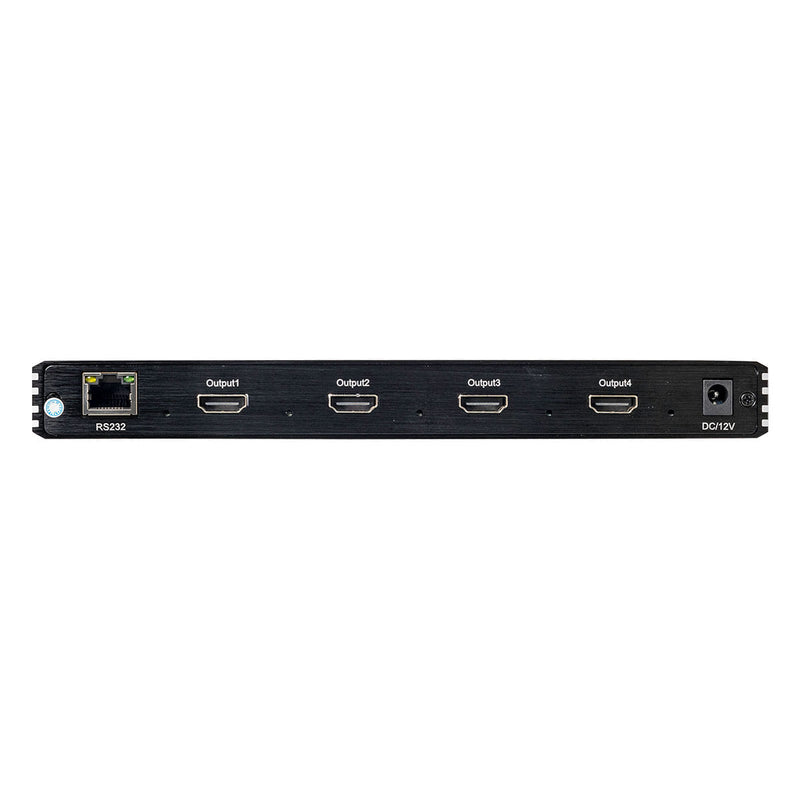 idworks|variantid=48050707595499|url=https://public.idworks.com.br/Image/1470753.jpg
