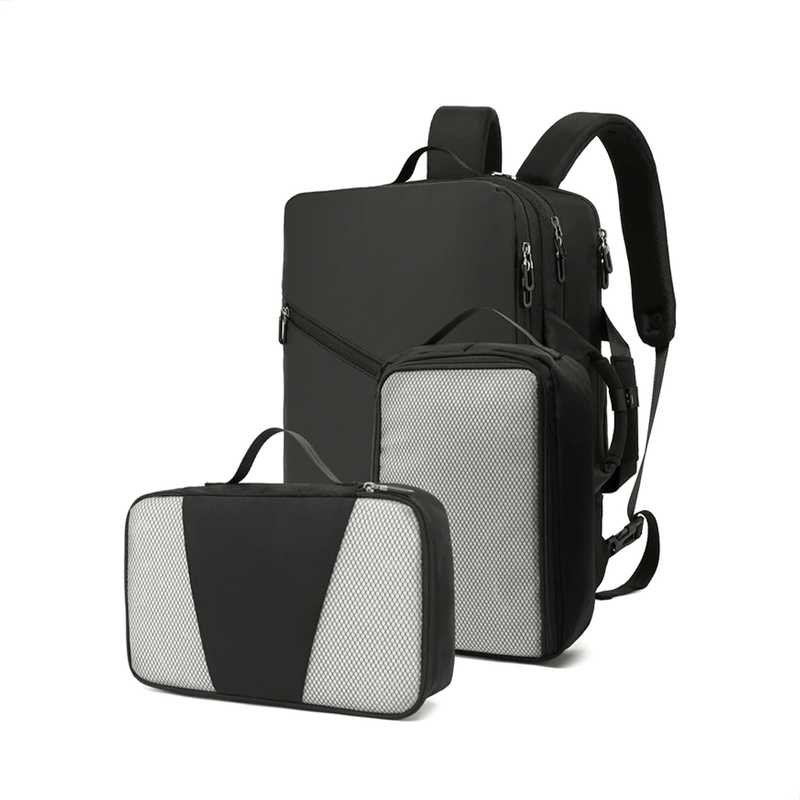idworks|https://public.idworks.com.br/Image/1470771.png