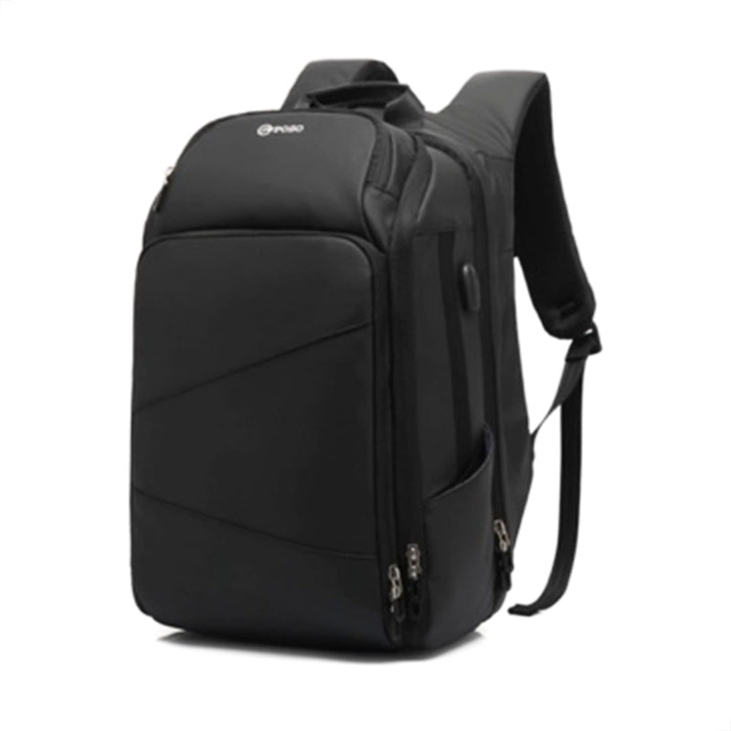 Mochila pasta  3 em 1 execultiva Para  Viagem 17,3