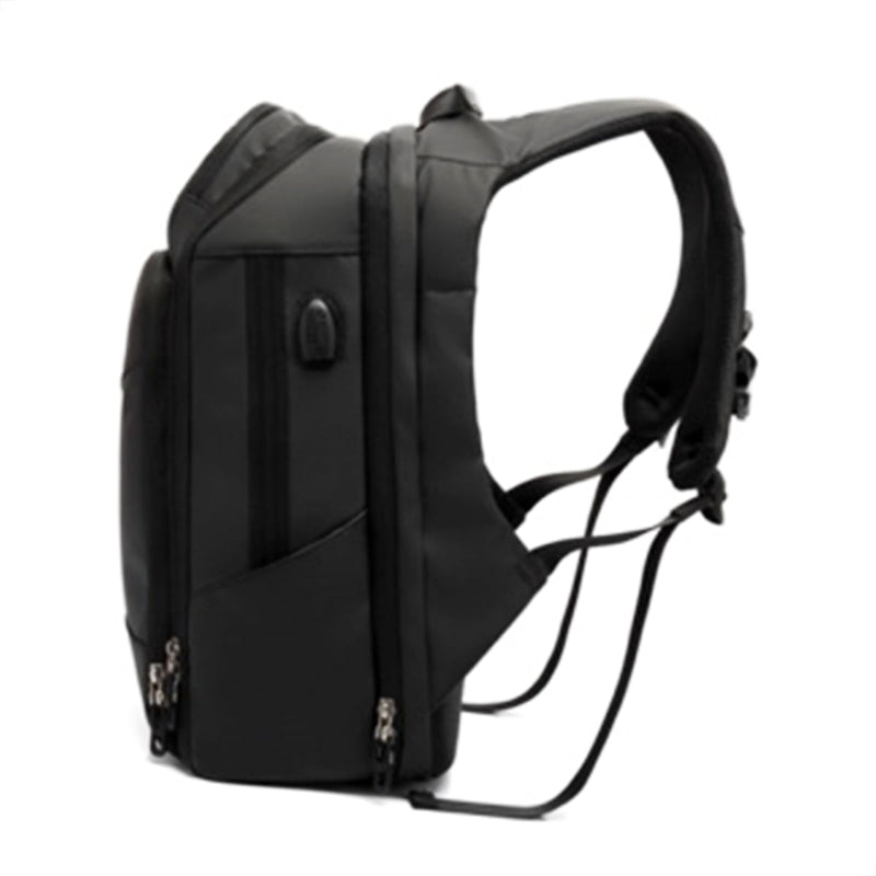 Mochila pasta  3 em 1 execultiva Para  Viagem 17,3