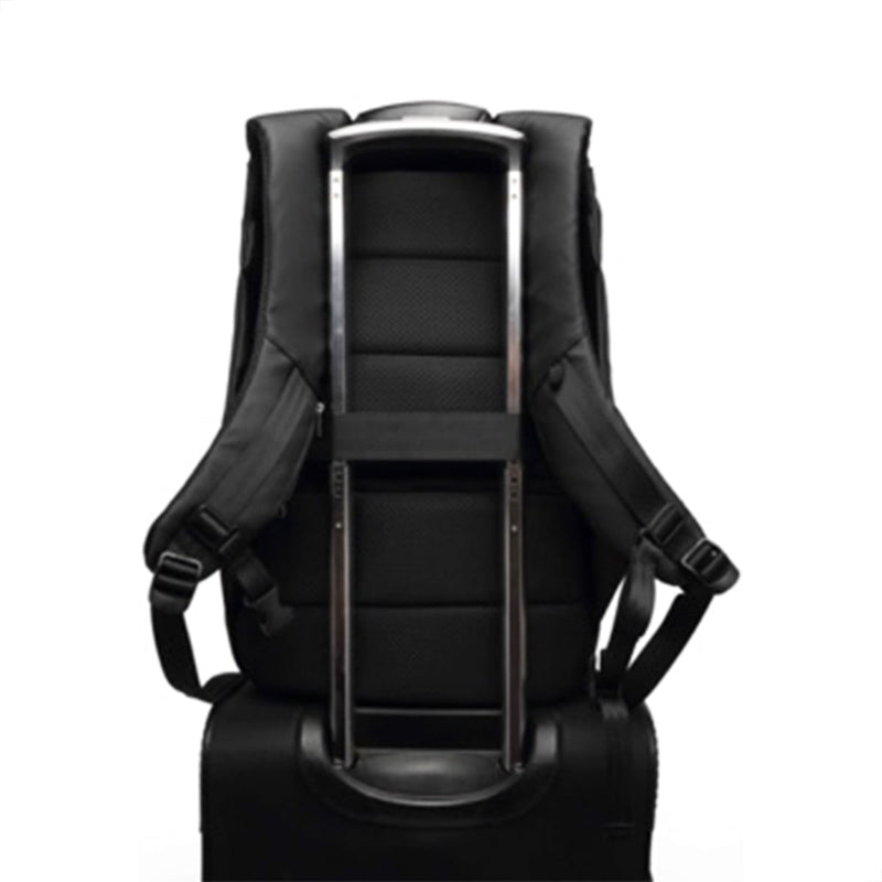 Mochila pasta  3 em 1 execultiva Para  Viagem 17,3