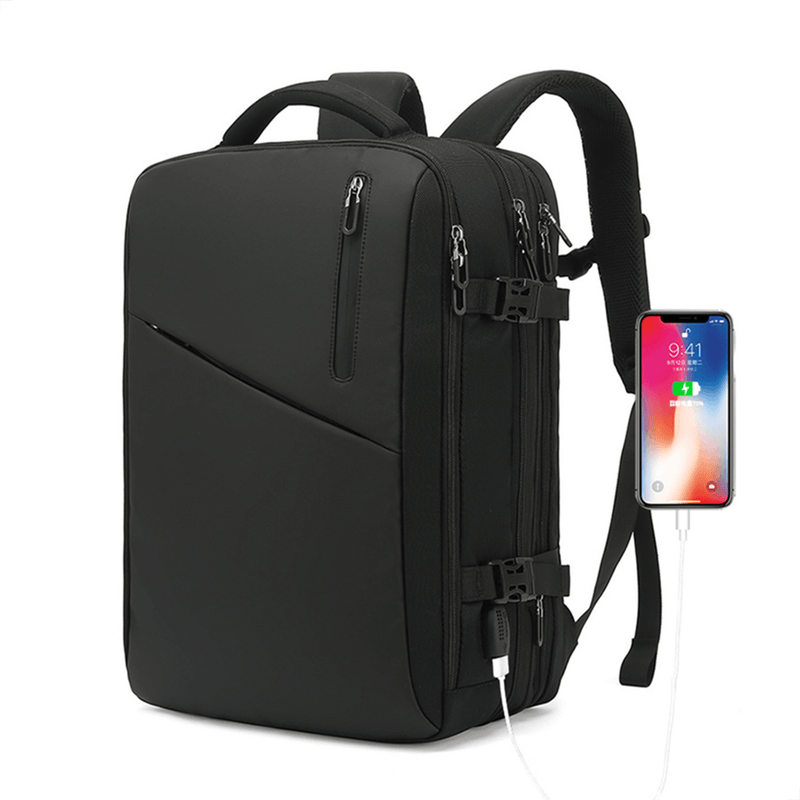 idworks|https://public.idworks.com.br/Image/1470782.png