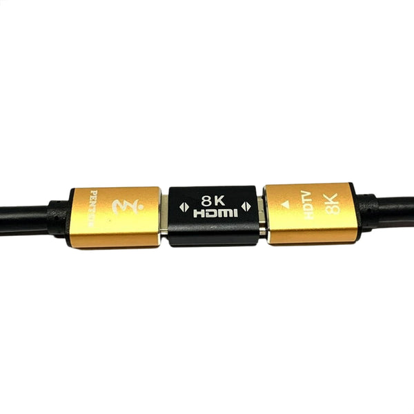 idworks|variantid=47980674384107|url=https://public.idworks.com.br/Image/1470805.jpg