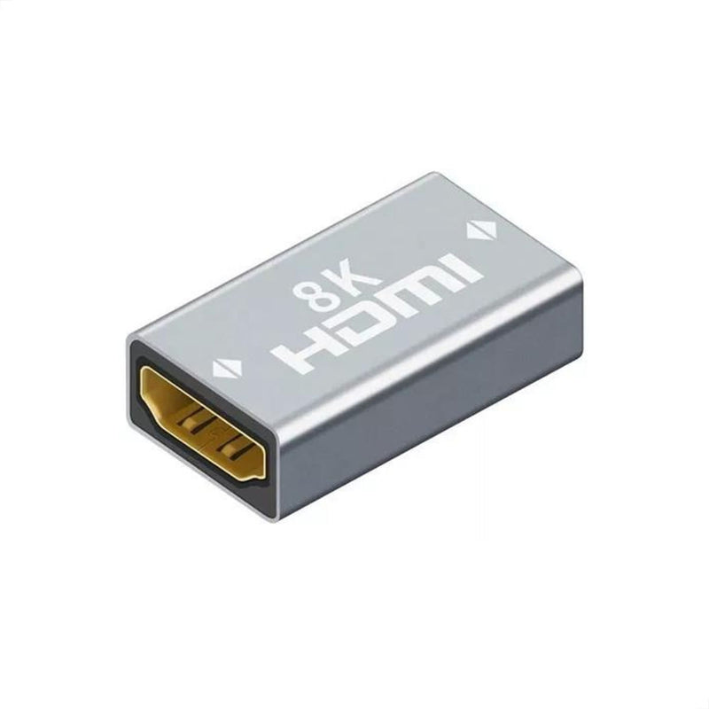 idworks|variantid=47980674384107|url=https://public.idworks.com.br/Image/1470806.jpg