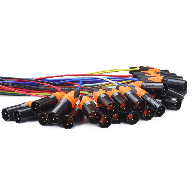 idworks|variantid=47389417734379|url=https://public.idworks.com.br/Image/1470927.jpg