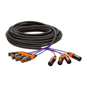 idworks|variantid=47391900008683|url=https://public.idworks.com.br/Image/1471235.jpg