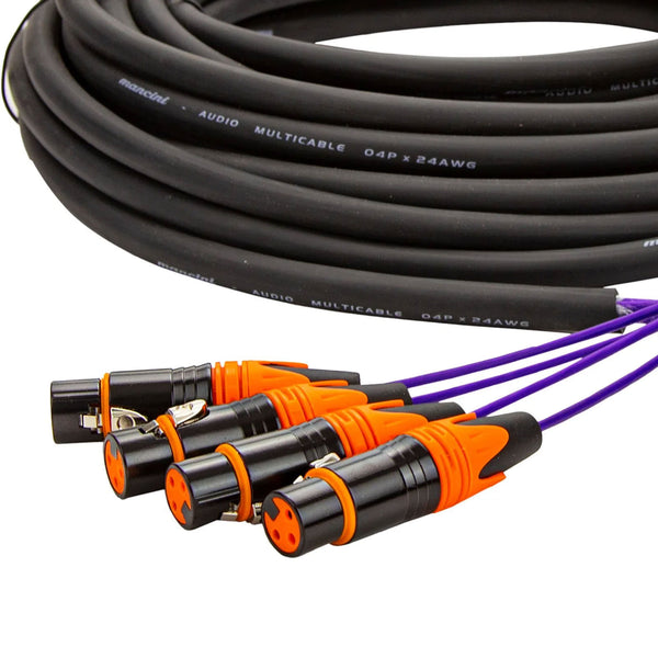 idworks|variantid=47391900008683|url=https://public.idworks.com.br/Image/1471236.jpg