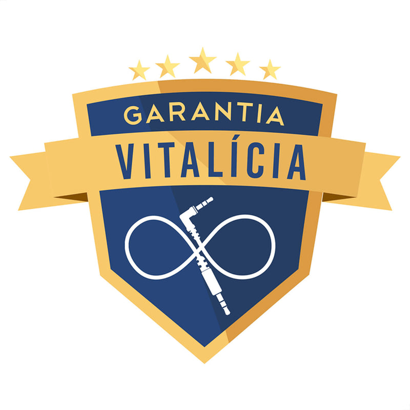 idworks|variantid=47971364274411|url=https://public.idworks.com.br/Image/1471441.jpg