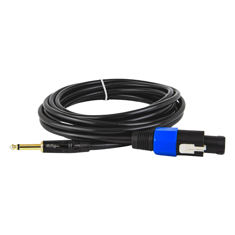 idworks|variantid=47971364339947|url=https://public.idworks.com.br/Image/1471446.jpg