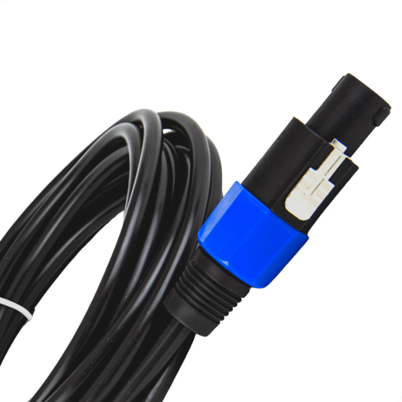 idworks|variantid=47971364110571|url=https://public.idworks.com.br/Image/1471476.jpg