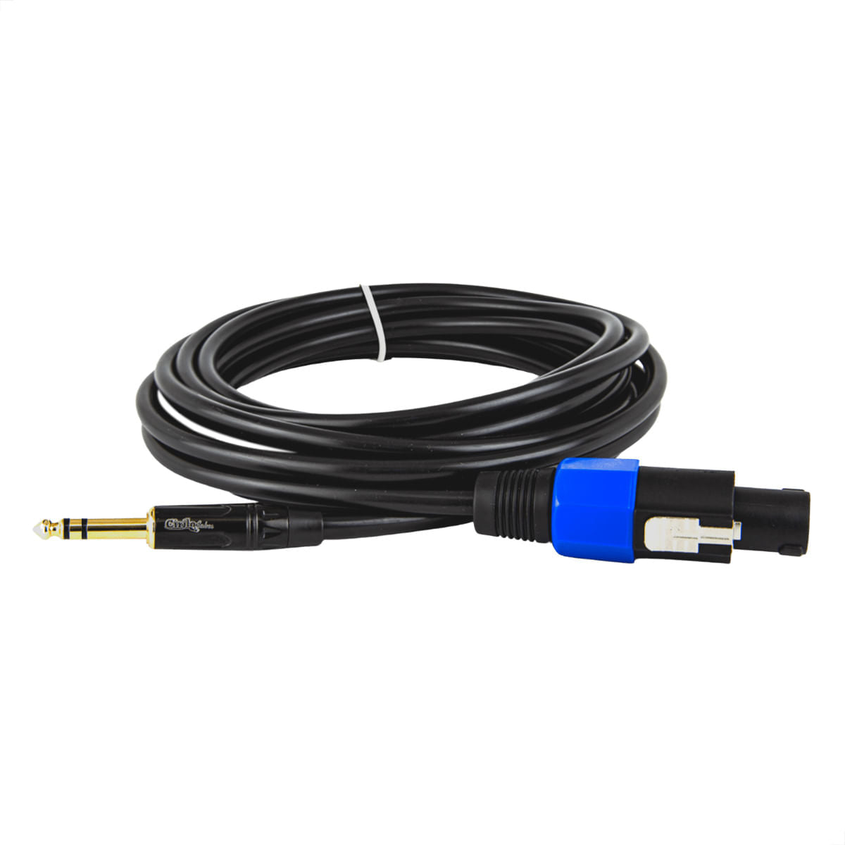 idworks|variantid=47971363913963|url=https://public.idworks.com.br/Image/1471482.jpg