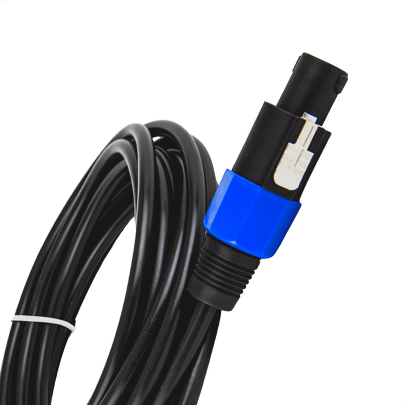 idworks|variantid=47971364602091|url=https://public.idworks.com.br/Image/1471487.jpg
