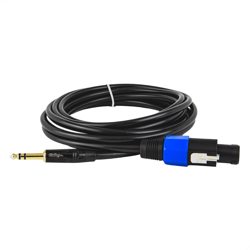 idworks|variantid=47971364634859|url=https://public.idworks.com.br/Image/1471498.jpg