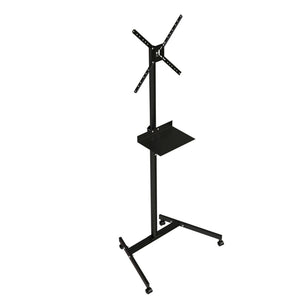 Suporte Rack Pedestal para TV’s de 10" a 60" - SBRR11