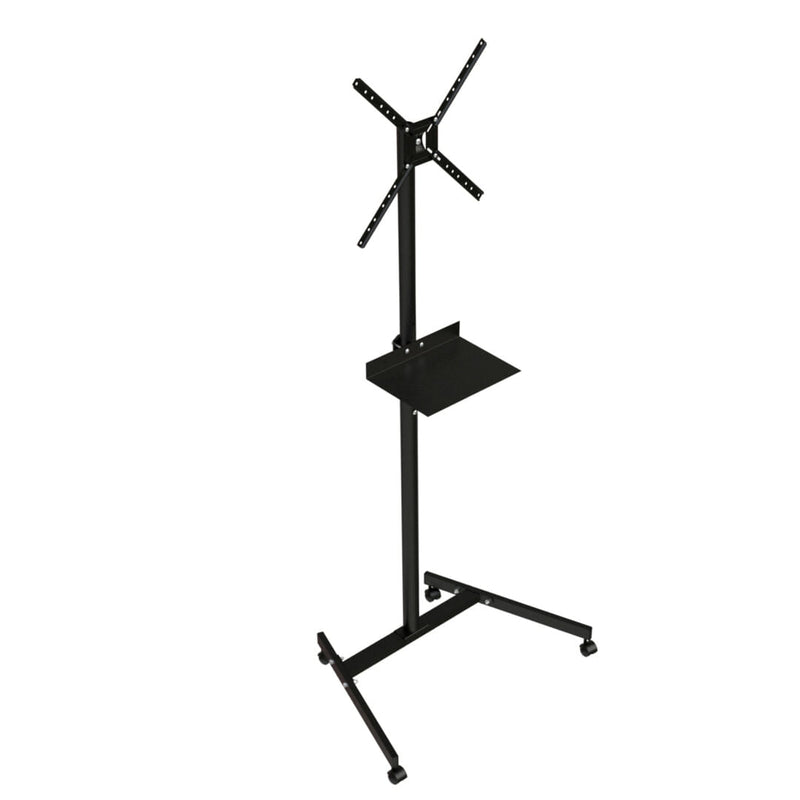 Suporte Rack Pedestal para TV’s de 10" a 60" - SBRR11