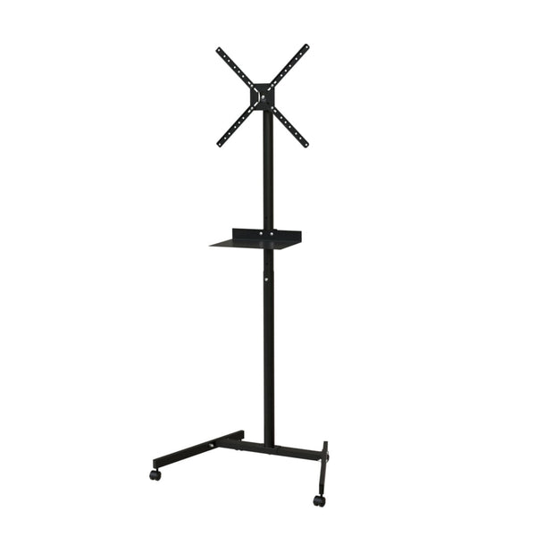 Suporte Rack Pedestal para TV’s de 10" a 60" - SBRR11