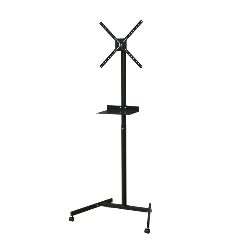 Suporte Rack Pedestal para TV’s de 10" a 60" - SBRR11